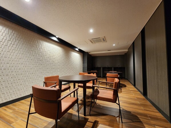 ザ・パークハビオ入谷の物件内観写真